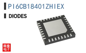 PI6CB18401ZHIEX