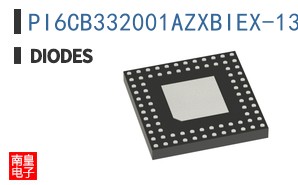 PI6CB332001AZXBIEX-13RA
