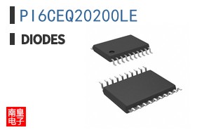 PI6CEQ20200LE