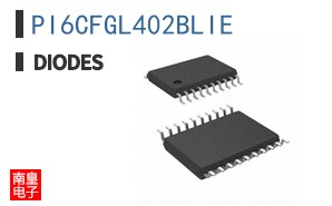 PI6CFGL402BLIE