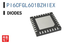 PI6CFGL601BZHIEX
