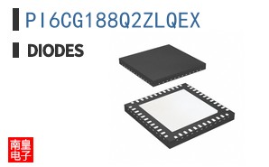 PI6CG188Q2ZLQEX
