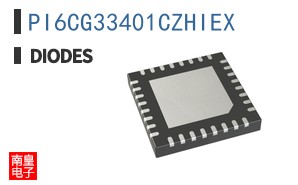 PI6CG33401CZHIEX