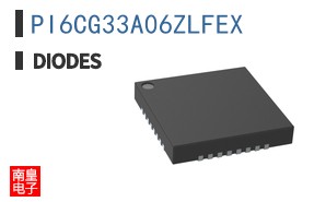 PI6CG33A06ZLFEX