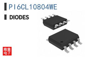 PI6CL10804WE