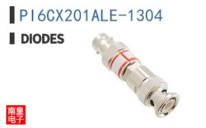 PI6CX201ALE-1304
