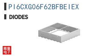 PI6CXG06F62BFBEIEX