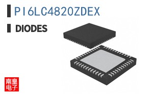 PI6LC4820ZDEX