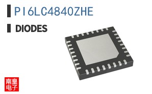 PI6LC4840ZHE