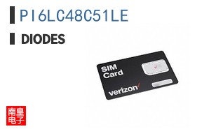 PI6LC48C51LE