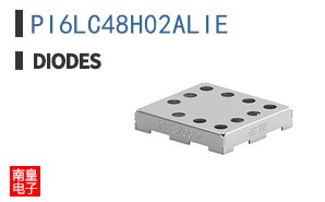 PI6LC48H02ALIE
