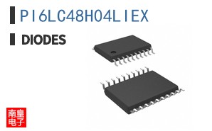 PI6LC48H04LIEX