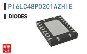 PI6LC48P0201AZHIE