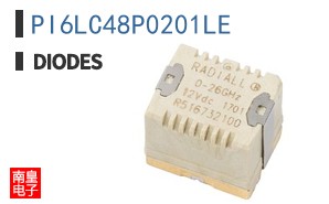 PI6LC48P0201LE