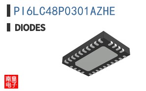PI6LC48P0301AZHE