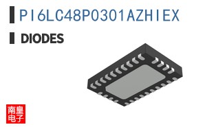 PI6LC48P0301AZHIEX