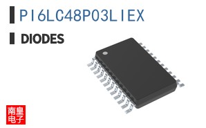PI6LC48P03LIEX