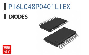 PI6LC48P0401LIEX