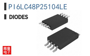 PI6LC48P25104LE