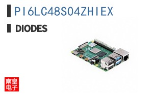 PI6LC48S04ZHIEX