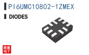 PI6UMC10802-1ZMEX