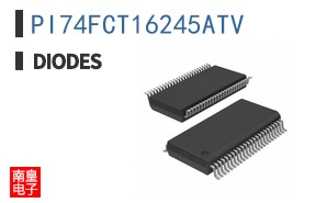 PI74FCT16245ATV