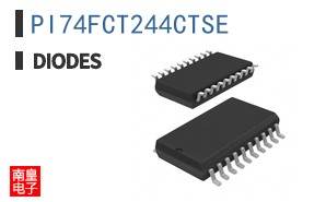 PI74FCT244CTSE
