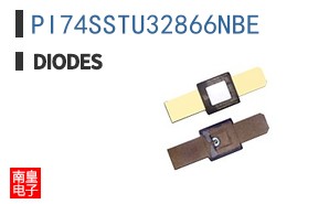 PI74SSTU32866NBE
