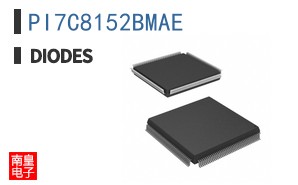 PI7C8152BMAE