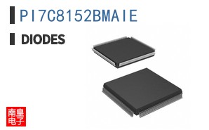 PI7C8152BMAIE