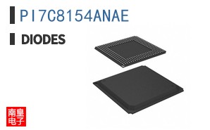 PI7C8154ANAE