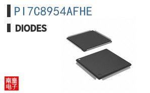 PI7C8954AFHE