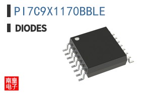PI7C9X1170BBLE