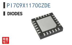 PI7C9X1170CZDE