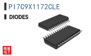 PI7C9X1172CLE