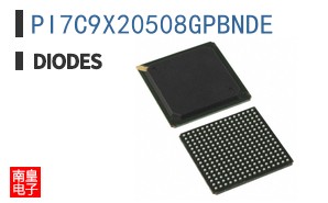 PI7C9X20508GPBNDE