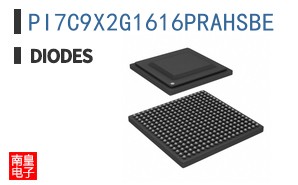 PI7C9X2G1616PRAHSBE