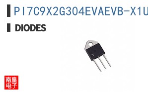 PI7C9X2G304EVAEVB-X1U