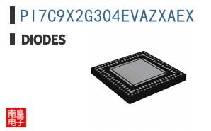 PI7C9X2G304EVAZXAEX