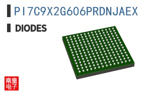 PI7C9X2G606PRDNJAEX