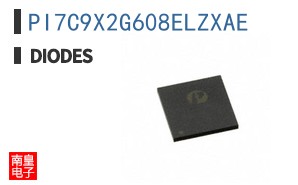 PI7C9X2G608ELZXAE