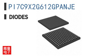 PI7C9X2G612GPANJE