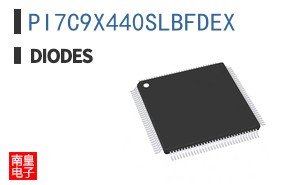 PI7C9X440SLBFDEX