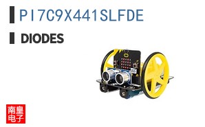 PI7C9X441SLFDE