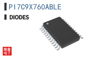 PI7C9X760ABLE