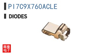 PI7C9X760ACLE