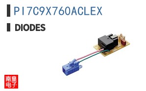PI7C9X760ACLEX