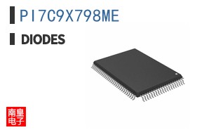 PI7C9X798ME