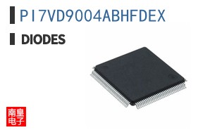 PI7VD9004ABHFDEX