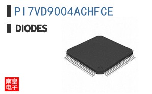 PI7VD9004ACHFCE